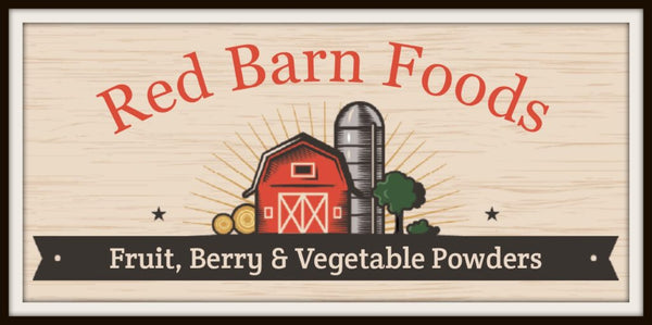 Red Barn Foods